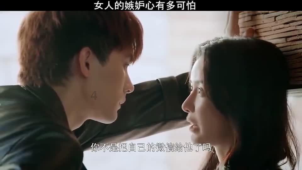 超奥特曼之战