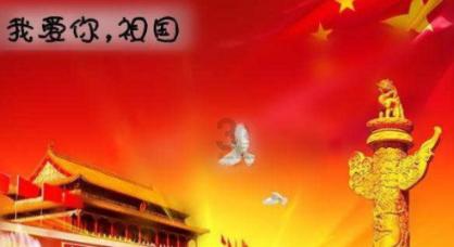 海底世界填颜色4