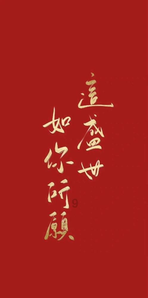 厦门婚纱摄影哪家拍得好？费了一个月的劲终于搜罗了这几家宝藏工作室