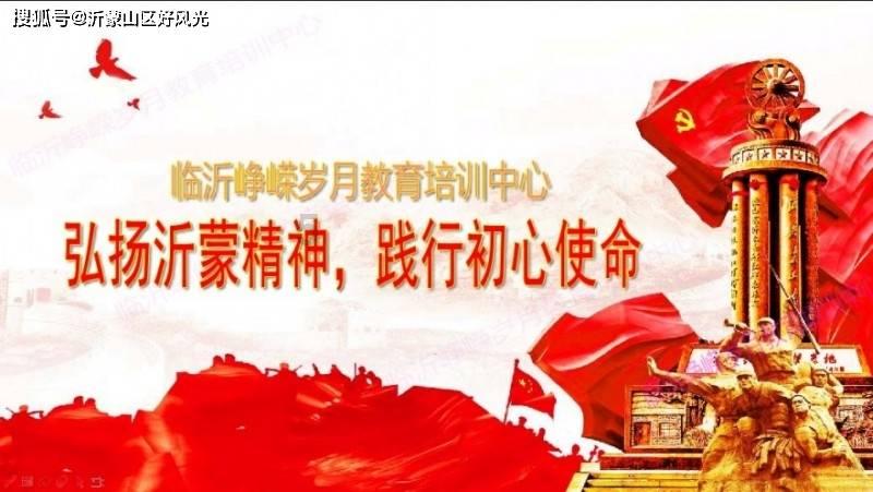 设计性能超越骁龙8Gen4！联发科天玑9400将在四季度发布
