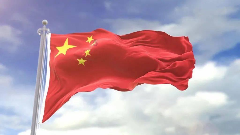 乾隆首位“外籍皇贵妃”,压令妃10年,13年生4胎,比继后混得好