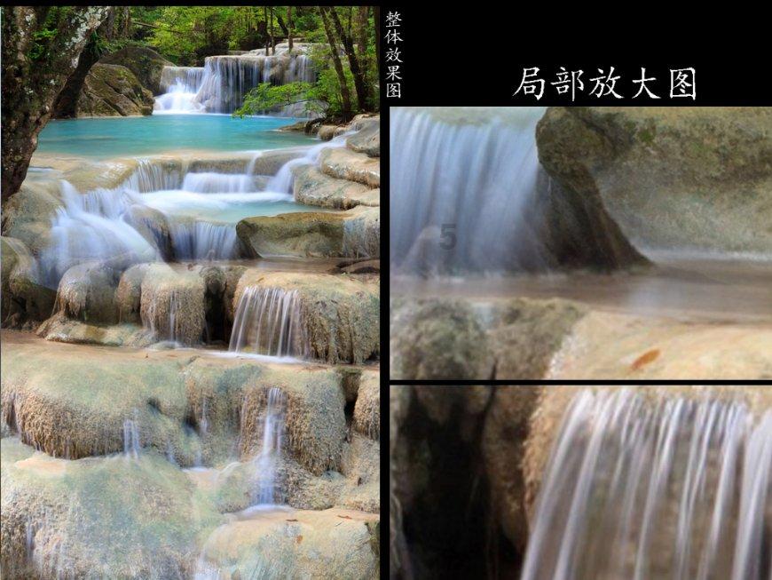 又是角球!加布里埃尔造亨德森乌龙,阿森纳主场扩大领先