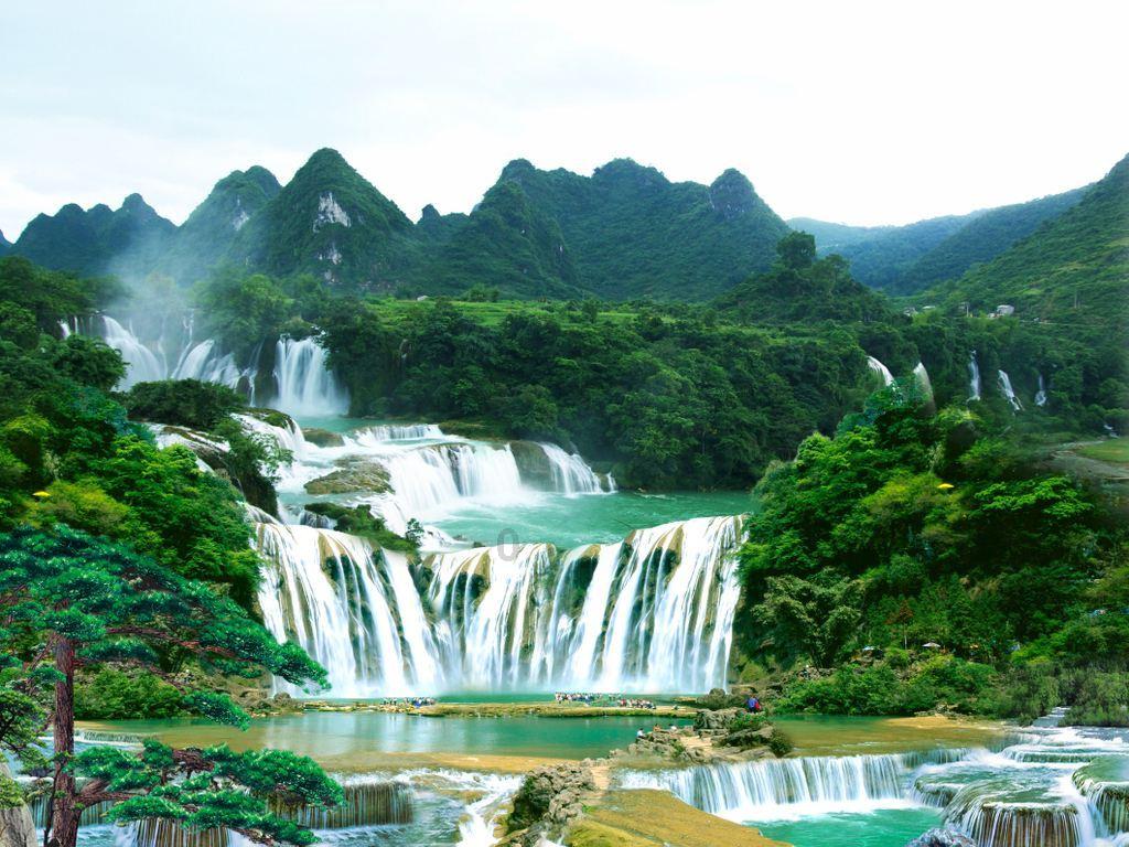 人民币国际化各项指标总体向好，成为全球第四位支付货币，这意味着什么？