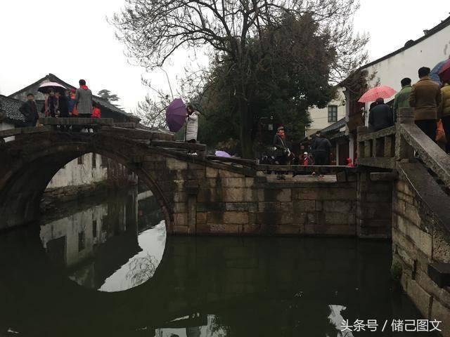 2024年1月汽车工业产销情况 （附下载）