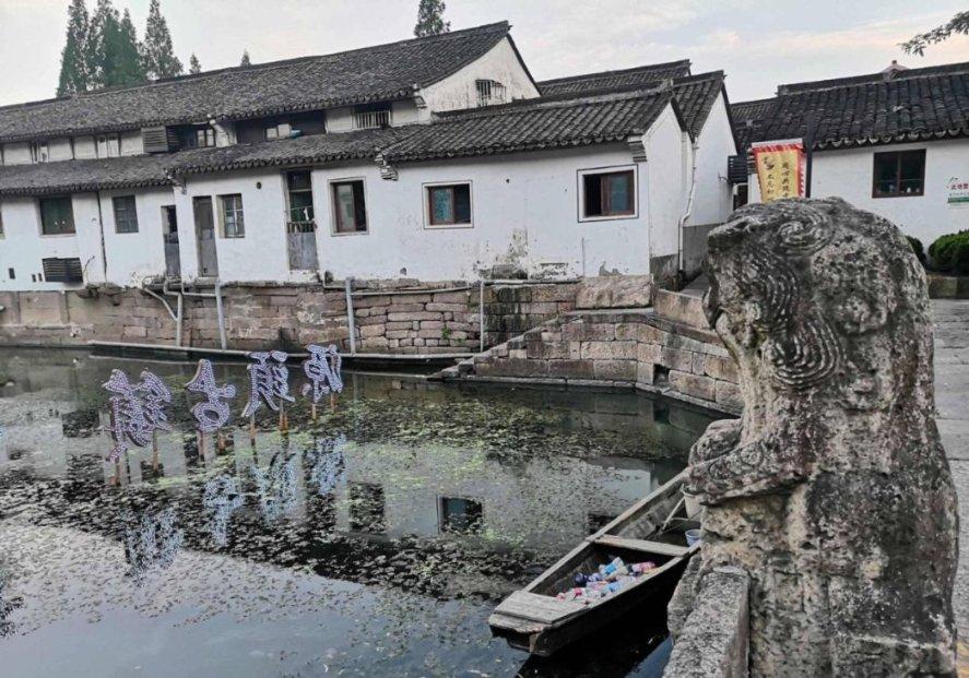无人深空